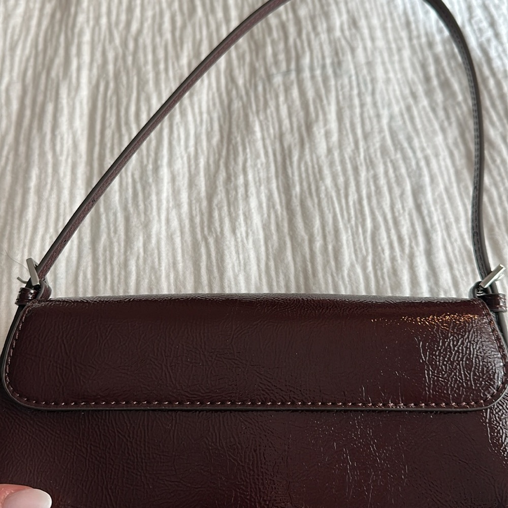 Zara Bag - Picture 4 of 6